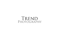 Trend Photography 1075529 Image 1